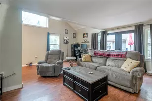 80 Cobb Rd, Camden, ME 04843 - Photo 9