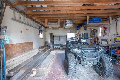 80 Cobb Road, Camden, ME 04843 - Photo 25