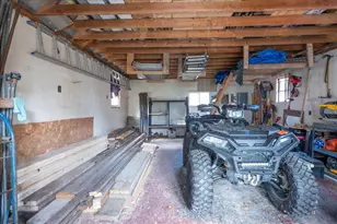 80 Cobb Rd, Camden, ME 04843 - Photo 25