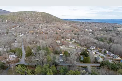 80 Cobb Road, Camden, ME 04843 - Photo 29