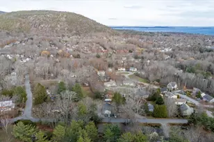 80 Cobb Rd, Camden, ME 04843 - Photo 29