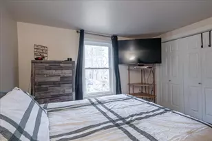 80 Cobb Rd, Camden, ME 04843 - Photo 13