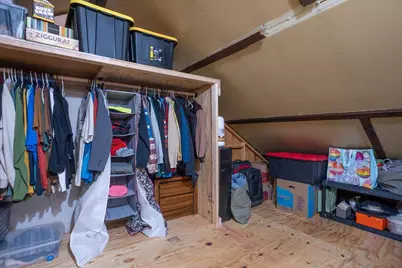 80 Cobb Road, Camden, ME 04843 - Photo 19