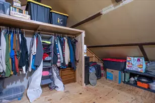 80 Cobb Rd, Camden, ME 04843 - Photo 19