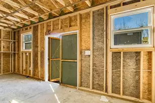 17 Blue Rose Ln, Lebanon, ME 04027 - Photo 39