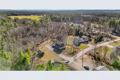 17 Blue Rose Lane, Lebanon, ME 04027 - Photo 47