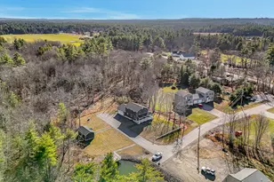 17 Blue Rose Ln, Lebanon, ME 04027 - Photo 47