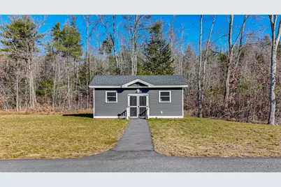 17 Blue Rose Lane, Lebanon, ME 04027 - Photo 37