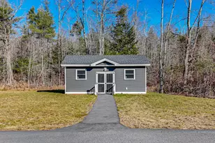17 Blue Rose Ln, Lebanon, ME 04027 - Photo 37