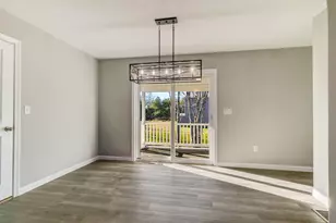 17 Blue Rose Ln, Lebanon, ME 04027 - Photo 7