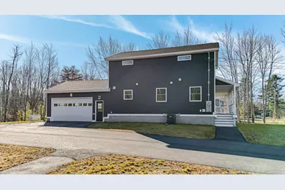 17 Blue Rose Lane, Lebanon, ME 04027 - Photo 35