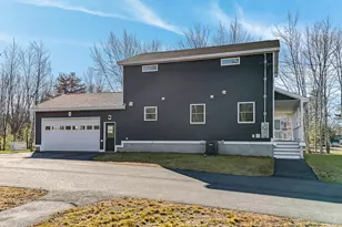 17 Blue Rose Ln, Lebanon, ME 04027 - Photo 35