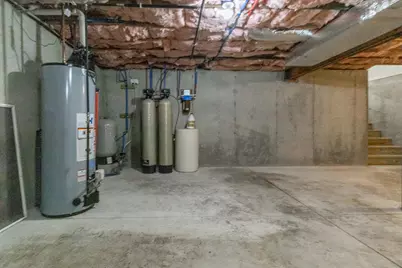 17 Blue Rose Lane, Lebanon, ME 04027 - Photo 29