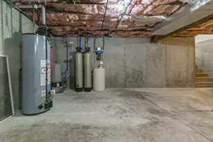 17 Blue Rose Ln, Lebanon, ME 04027 - Photo 29