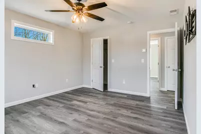 17 Blue Rose Lane, Lebanon, ME 04027 - Photo 21