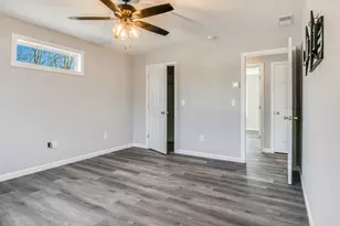 17 Blue Rose Ln, Lebanon, ME 04027 - Photo 21