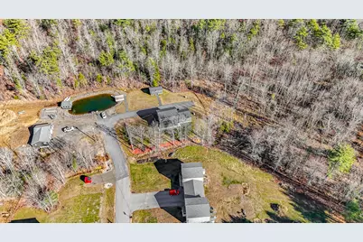 17 Blue Rose Lane, Lebanon, ME 04027 - Photo 49