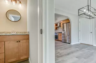 17 Blue Rose Ln, Lebanon, ME 04027 - Photo 9