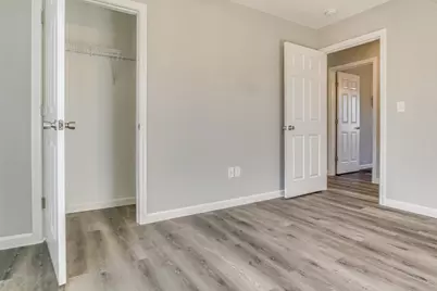 17 Blue Rose Lane, Lebanon, ME 04027 - Photo 25