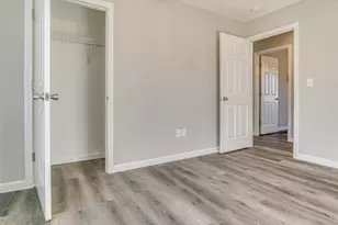 17 Blue Rose Ln, Lebanon, ME 04027 - Photo 25