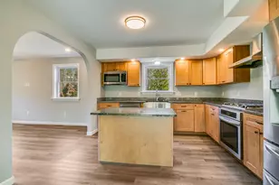 17 Blue Rose Ln, Lebanon, ME 04027 - Photo 3