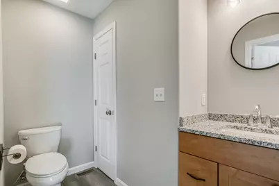 17 Blue Rose Lane, Lebanon, ME 04027 - Photo 11