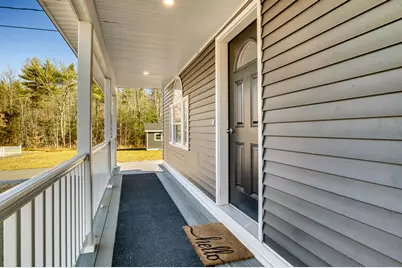 17 Blue Rose Lane, Lebanon, ME 04027 - Photo 31