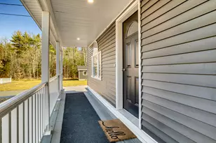 17 Blue Rose Ln, Lebanon, ME 04027 - Photo 31