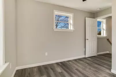 17 Blue Rose Lane, Lebanon, ME 04027 - Photo 15