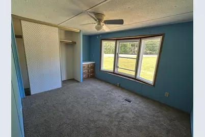 125 Old Thompson Road, Buxton, ME 04093 - Photo 11