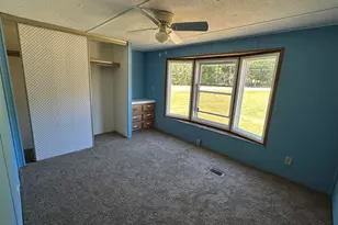 125 Old Thompson Rd, Buxton, ME 04093 - Photo 11