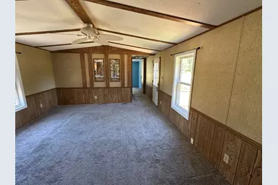 125 Old Thompson Road, Buxton, ME 04093 - Photo 7