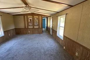 125 Old Thompson Rd, Buxton, ME 04093 - Photo 7