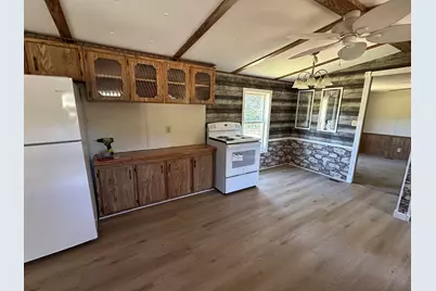 125 Old Thompson Road, Buxton, ME 04093 - Photo 5