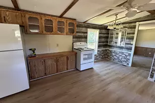 125 Old Thompson Rd, Buxton, ME 04093 - Photo 5