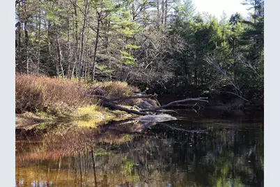 31 Sand Road, Naples, ME 04055 - Photo 9