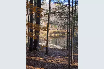 31 Sand Road, Naples, ME 04055 - Photo 5