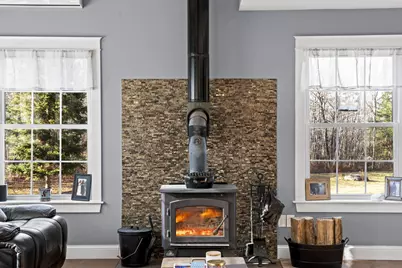 130 Kennard Road, Newburgh, ME 04444 - Photo 31