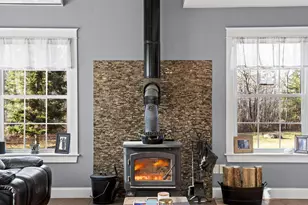 130 Kennard Rd, Newburgh, ME 04444 - Photo 31