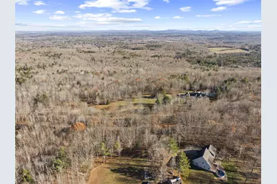 130 Kennard Road, Newburgh, ME 04444 - Photo 77