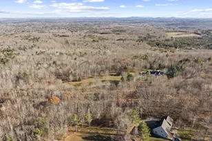 130 Kennard Rd, Newburgh, ME 04444 - Photo 77