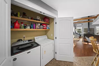 130 Kennard Road, Newburgh, ME 04444 - Photo 45