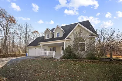 130 Kennard Road, Newburgh, ME 04444 - Photo 7