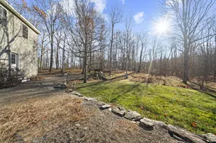 130 Kennard Rd, Newburgh, ME 04444 - Photo 17