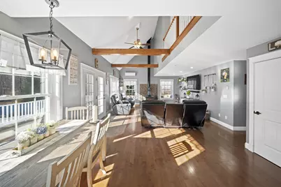 130 Kennard Road, Newburgh, ME 04444 - Photo 39