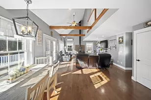 130 Kennard Rd, Newburgh, ME 04444 - Photo 39