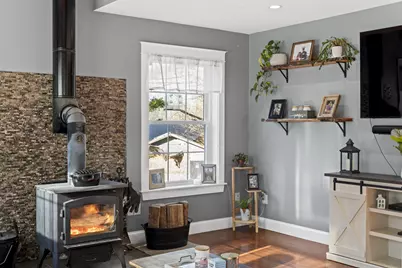 130 Kennard Road, Newburgh, ME 04444 - Photo 29