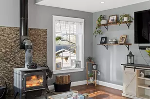 130 Kennard Rd, Newburgh, ME 04444 - Photo 29