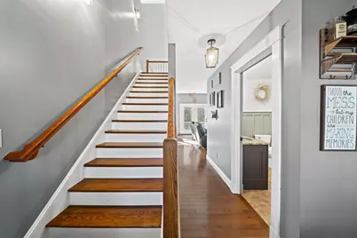 130 Kennard Road, Newburgh, ME 04444 - Photo 21