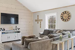 130 Kennard Rd, Newburgh, ME 04444 - Photo 65